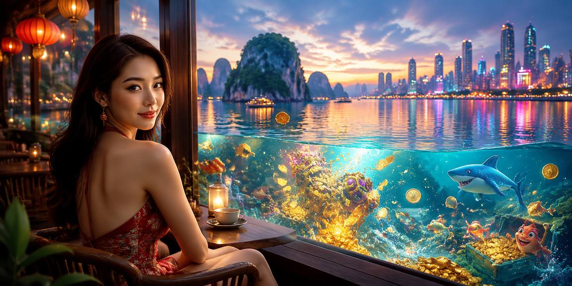 fr125ci Phòng slot theo studio