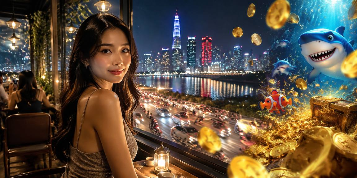 fr125ci Thị trường sportsbook