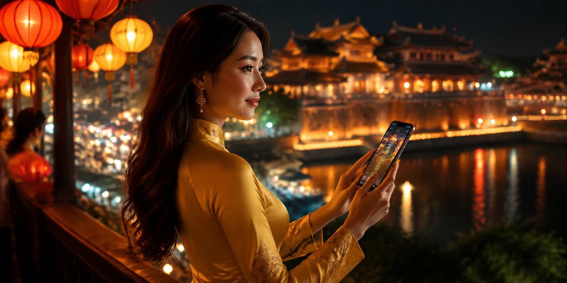 fr125ci Bảng minh bạch RTP
